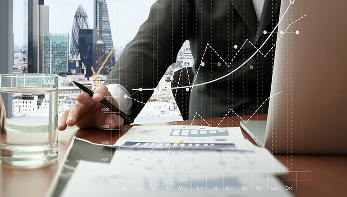 稳博投资,殷陶,唐宇