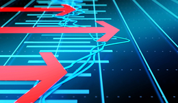 【深度】10天賬戶收益已翻倍，誰在炒作ChatGPT概念股？