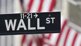 华尔街的混合工作模式，可能挤压纽约预算