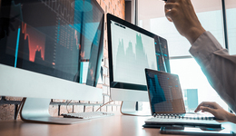 知名游资小鳄鱼豪买1.65亿，年内暴涨255%的鸿博股份还有机会吗？