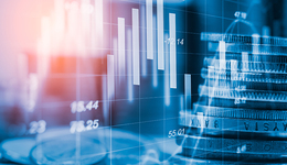 顶级游资炒股养家豪掷2.4亿猛怼，千亿巨头中油资本又要新高了？