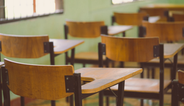 成人学习创投市场：就业技能导向，市场扩容利好