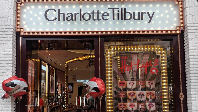 这家西班牙美妆集团来势汹汹，雅诗兰黛怕了吗？