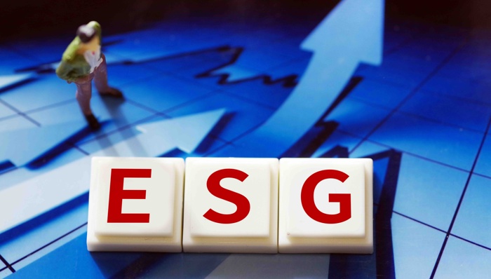 【ESG先锋谈】商道融绿执行副总裁关睿：未来十年ESG领域将快速演进