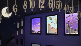 梵克雅寶限時空間以夢幻詩意世界亮相，普拉達(dá)讓萌寵也穿上輕盈戶外裝｜是日美好事物