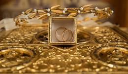 金價(jià)逼近歷史高點(diǎn)，年輕人狂買黃金，又一投資風(fēng)口？