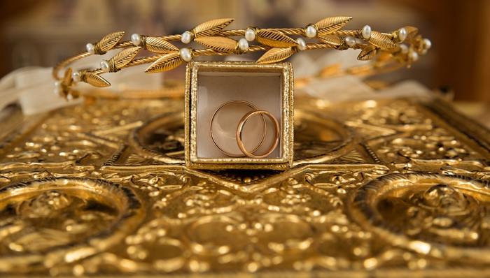 黄金价格,投资,年轻人