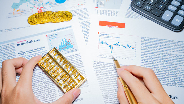 专属养老商业保险试点范围将扩大至全国，主体扩容允许养老保险公司参与试点