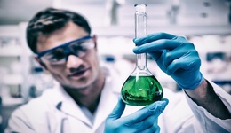 被指炒作新冠口服药概念，雅本化学股价却创了新高