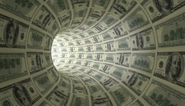 10000億美金，史上最有錢(qián)PE來(lái)了