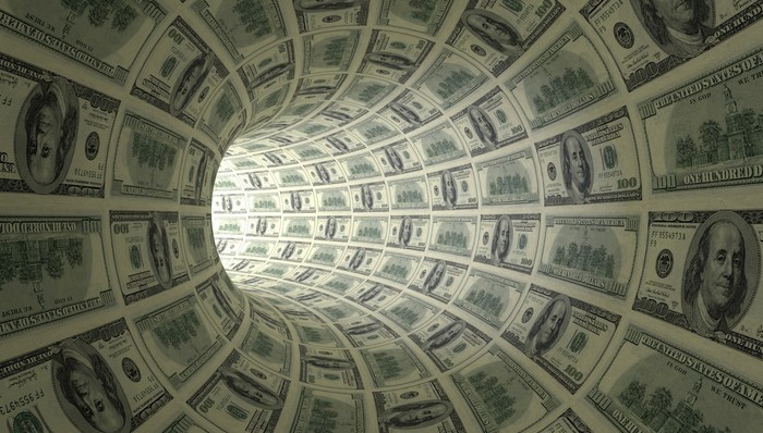 基金,投资,黑石集团,私募,金融