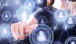 民政部：中國紅色書畫院等13家非法社會組織網(wǎng)站被關(guān)停