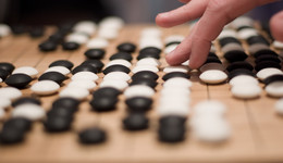 围棋教育家倪耀良辞世，一生致力于教育和围棋事业