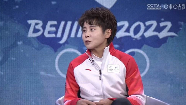 冬奥之后，咪咕视频的流量还留得住吗？