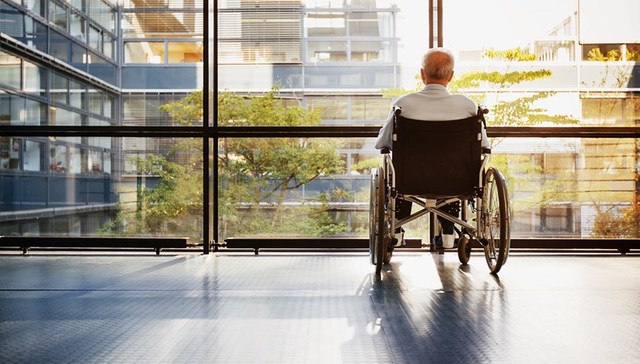 直通部委｜国务院：尽快实现养老保险全国统筹 统计局：1月商品房价格同比涨幅回落