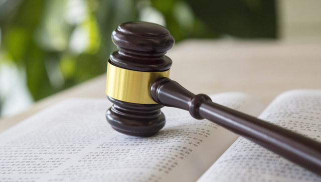 金融复合产品,上海金融法院,驴妈妈,旅游,游乐保,终审