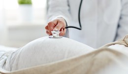 地方新聞精選 | 北京將16項(xiàng)輔助生殖技術(shù)項(xiàng)目納入醫(yī)保 山東已啟動序貫加強(qiáng)免疫