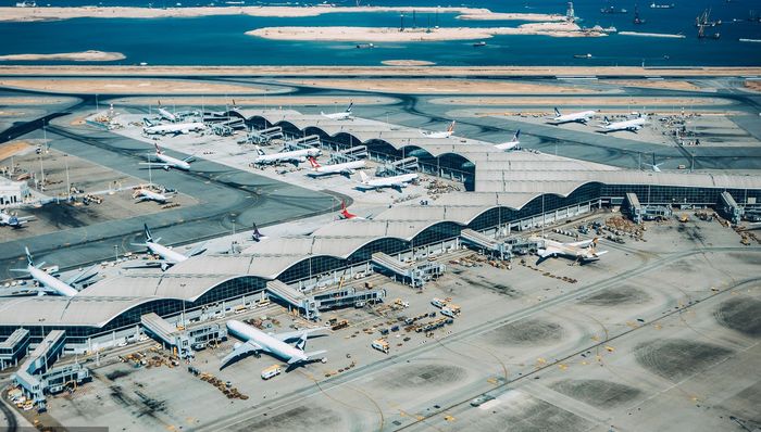 大湾区航空获得营运牌照，有效期5年