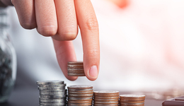 顶级游资章盟主与小鳄鱼携手豪买2.4个亿，持续大涨的华工科技又要新高了？