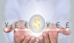 百亿私募再现抢人大战，人工智能人才成为争夺新焦点