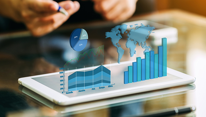 章盟主豪掷5个亿狂买，上海溧阳路强势助攻，科大讯飞又要冲击新高了？