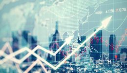 15家知名私募合計(jì)調(diào)研超2000次，二季度以來(lái)重點(diǎn)關(guān)注了哪些票？