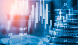 章盟主豪买1.54亿，两大知名游资跟随，4天3板的张江高科还能再涨吗？