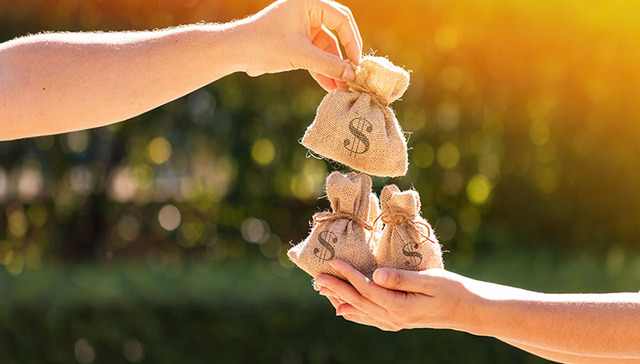 百亿私募,王亚伟,明汯