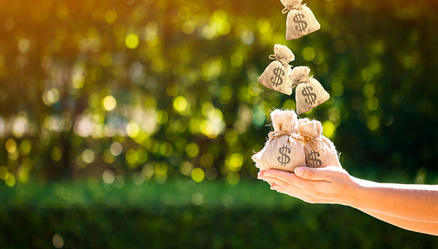 四大游资携手豪买2.18亿，强势涨停的拓维信息成色如何？