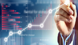 方新俠加倉2.41個(gè)億，三大游資高位力挺，AI算力龍頭浪潮信息成色如何？
