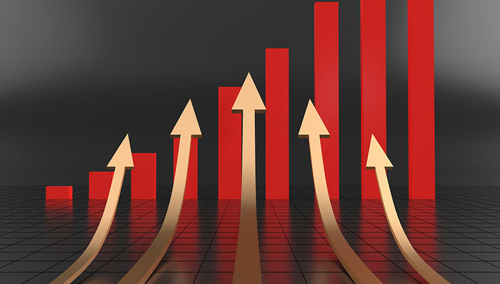 高毅资产,冯柳,邓晓峰