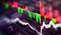 北上攜手機(jī)構(gòu)組團(tuán)出逃三花智控，霸氣加倉4個(gè)億的章盟主這局能贏嗎？