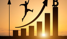 方新俠豪擲3個(gè)億主封、小鱷魚離場，多路游資混戰(zhàn)的中國電信還有機(jī)會(huì)嗎？