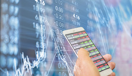 章盟主豪買2.27個(gè)億、三大游資組團(tuán)進(jìn)場，8連板后的中航電測還能新高嗎？