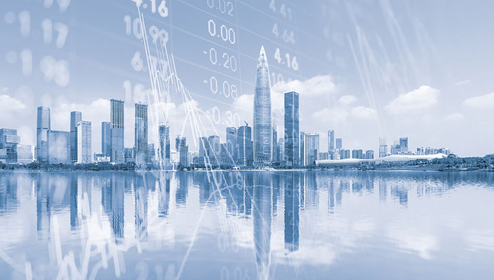 千象资产,千象磐石100,千象21期