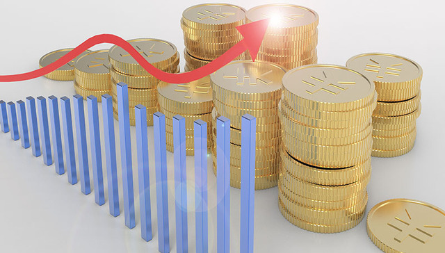 2022年股票策略私募排行榜出炉，前十强全部收益翻倍