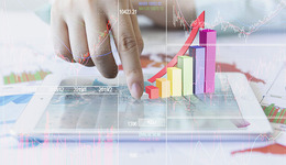 顶级游资方新侠豪买2.65个亿，强势涨停的中国联通要火了？