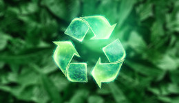 尷尬的千億動力電池回收：“黑戶”搶食，大廠盈利難