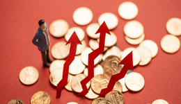 頂級(jí)游資小鱷魚豪買1.5個(gè)億，再度漲停的人民網(wǎng)還能挑戰(zhàn)新高嗎？