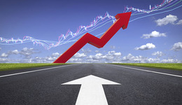 顶级游资炒股养家8000万豪买，2个多月涨超160%的西安旅游还能新高吗？