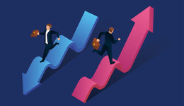 知名游资小鳄鱼豪掷1亿元压注，“新宠”兔宝宝究竟有何独到之处？