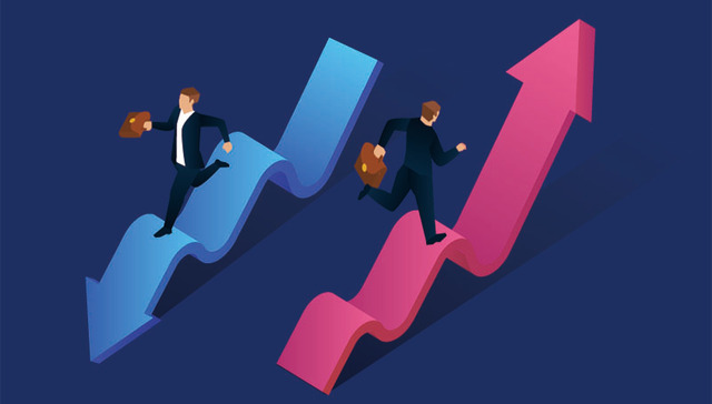 知名游资小鳄鱼豪掷1亿元压注，“新宠”兔宝宝究竟有何独到之处？