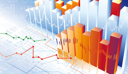 國脈科技強(qiáng)勢8連板，作手新一豪擲7600萬主封，還有誰在買？