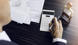 奇安信獨領風騷、醫(yī)藥生物行業(yè)最受關注，開年以來私募扎堆調研了哪些票？