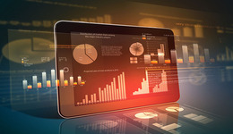作手新一9000萬豪買，方新俠、桑田路攜手退場(chǎng)，3連板的中國(guó)醫(yī)藥還有機(jī)會(huì)嗎？