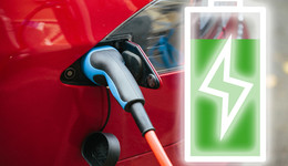 宁德时代“虎年危局”