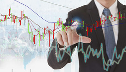 顶级游资炒股养家狂卖2.13亿砸跌停，3个月涨超4倍的宝馨科技要凉凉？