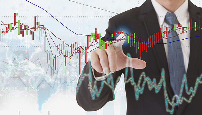 炒股养家,宝馨科技