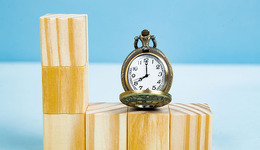 顶级游资章盟主和方新侠联手豪买3.2个亿，“新宠”长安汽车成色如何？