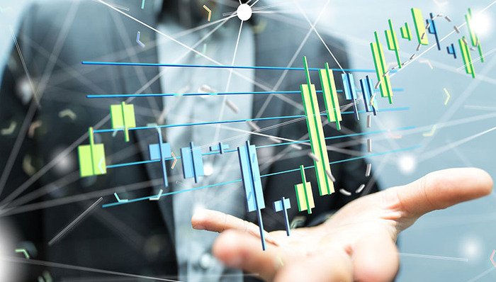 桥水,瑞银,惠理投资,路博迈